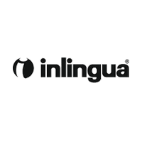 (c) Inlingua-essen.de